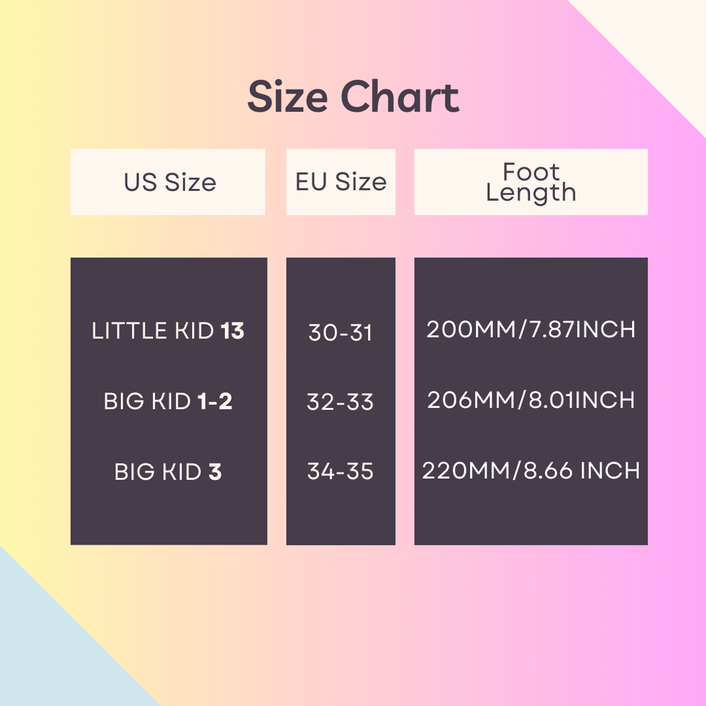 Little Steps Slippers