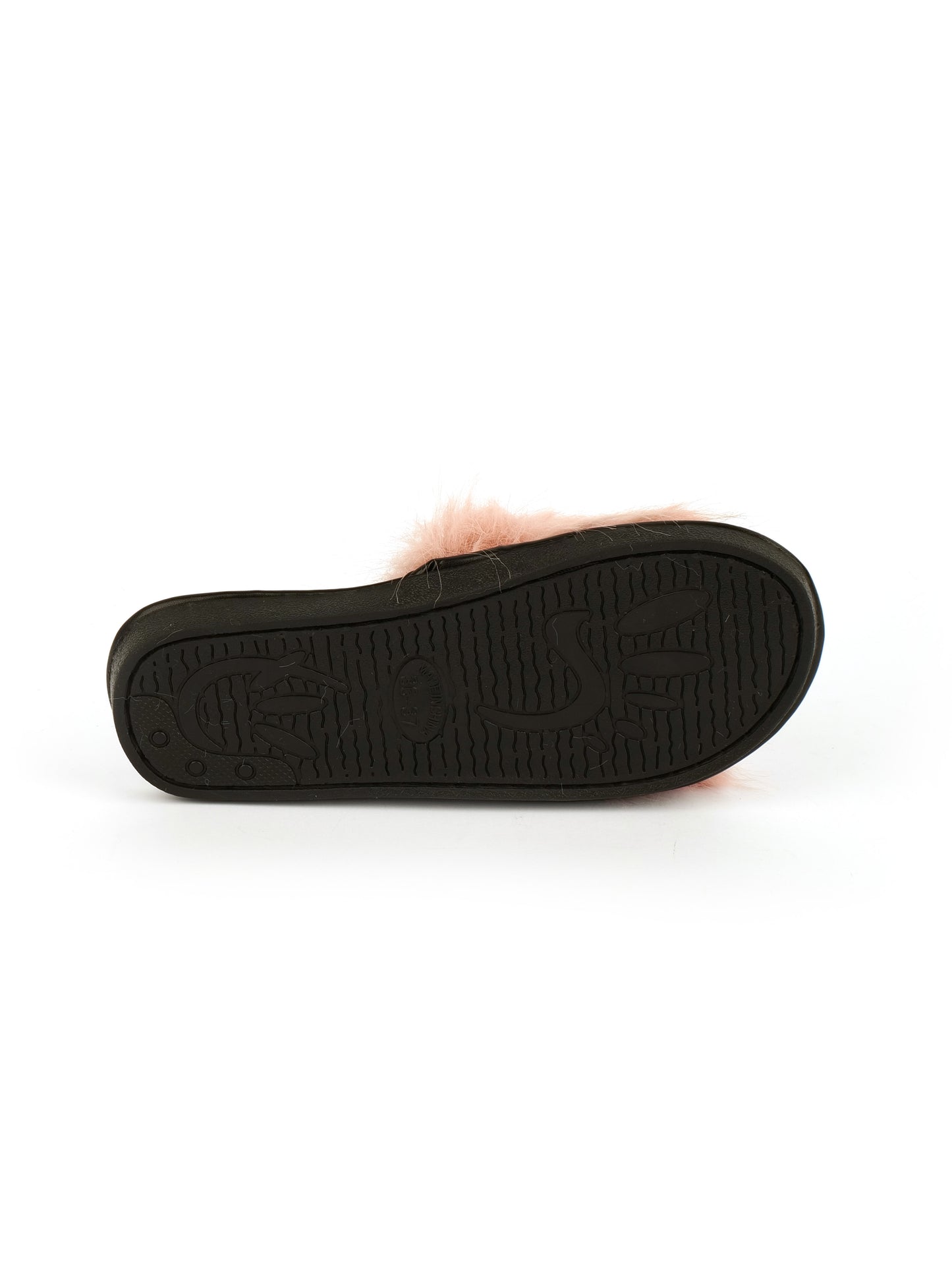 Slippers - Luxe Home