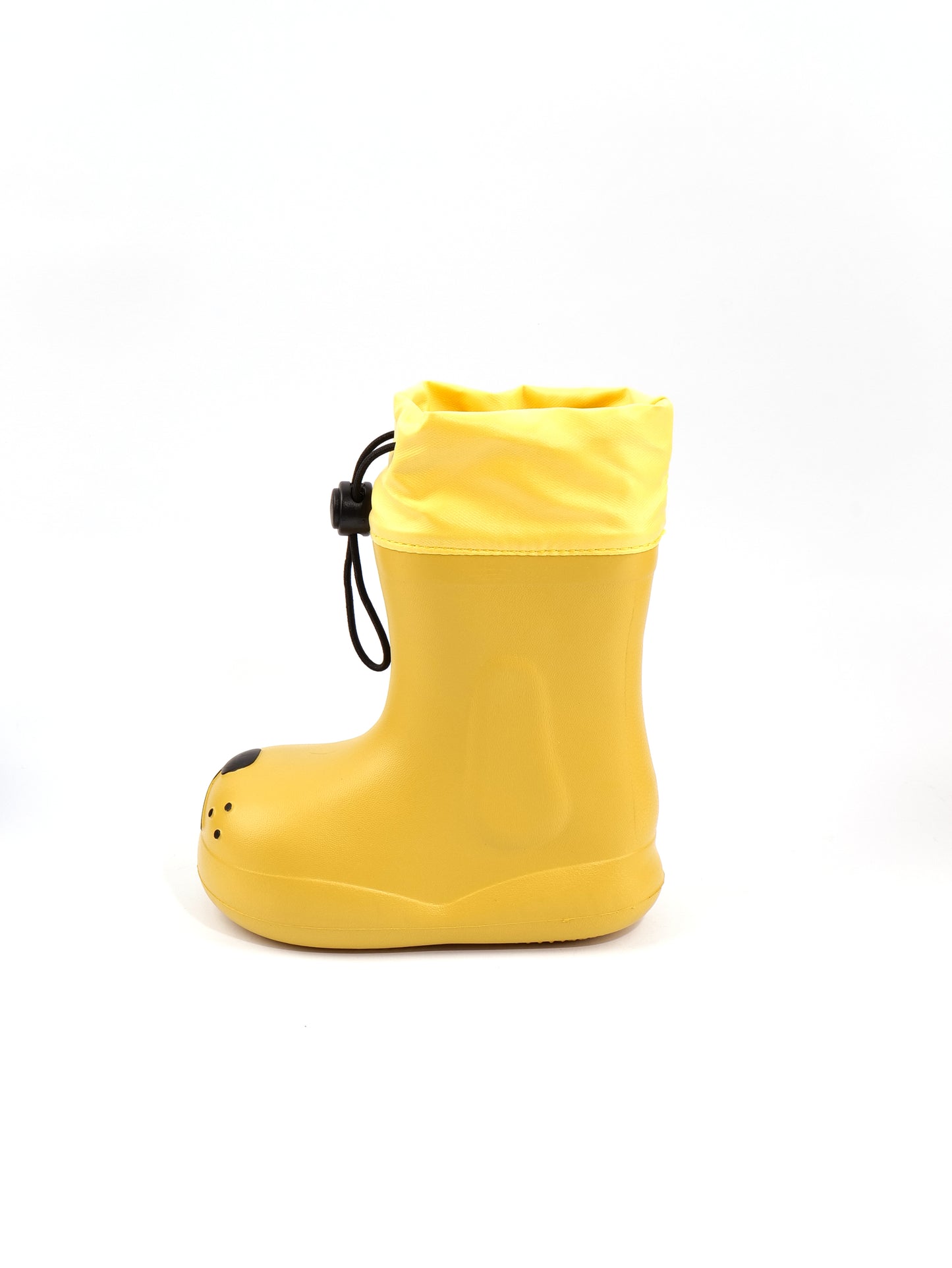 Kids Rain Boots - Puppy Paw