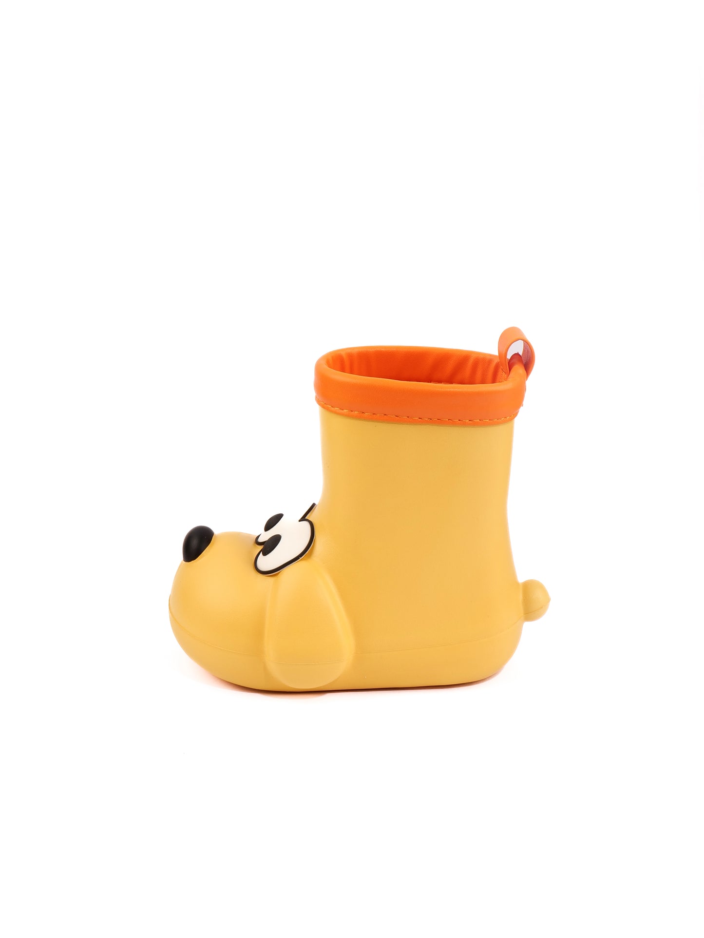 Kids Rain Boots - Doggy Paw