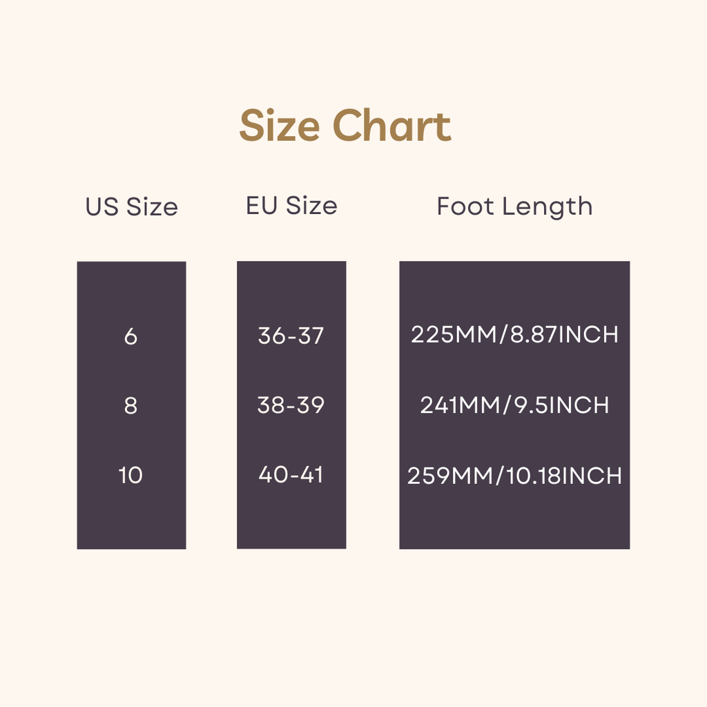 Cross Steps Slippers